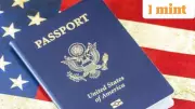 US Supreme Court Backs Trump's Passport Policy: Transgender & Non-Binary Americans Face New Hurdles