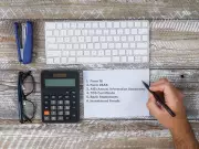 US Tax Filing Guide 2026 for Indian Students: Forms, Deadlines, Tips