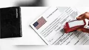 US Visa Delays Hit India: Wait Times Up to 10 Months in Delhi, Mumbai