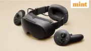 Valve Steam Frame VR Headset: Spring 2026 Launch with Snapdragon 8 Gen 3