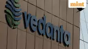 Vedanta Demerger Hits Roadblock as NCLT Reserves Order After Govt Opposition