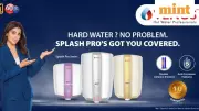 Venus Water Heaters: 60 Years of Indian Home Solutions