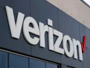 Verizon to Cut 15,000 Jobs in Major Restructuring Under New CEO