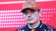 Verstappen's Brazilian GP Fightback: Can He Still Win 5th F1 Title?