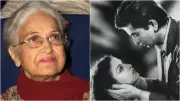 Veteran Actress Kamini Kaushal Dies at 98: Bollywood Legend's Journey