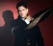 Vijay Varma Reveals Pink Villain Challenge: 'If Girl Doesn't Want to Slap You'