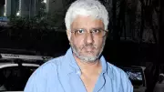 Vikram Bhatt Faces ₹2.5 Crore Fraud Complaint in Mumbai