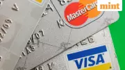 Visa, Mastercard Settle 20-Year Fee Dispute: Interchange Rates to Drop