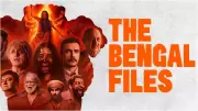 Vivek Agnihotri's 'The Bengal Files' Set for Zee5 Digital Debut on Nov 21