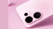 Vivo S50 Series Camera Specs Revealed: Sony IMX882 Telephoto Confirmed