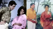 Waheeda Rehman Reveals Regret Over Limited Films With Dharmendra