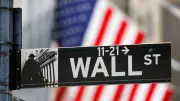 Wall Street's Q3 Earnings Focus Intensifies as US Government Shutdown Becomes Longest in History