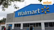 Walmart's $2.7 Billion People Investment Becomes Harvard Case Study