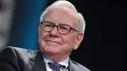 Warren Buffett's $150B Legacy: Wealth Goes to Children's Charities
