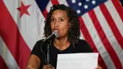 Washington DC Imposes Juvenile Curfew After Halloween Chaos: Mayor Bowser Takes Action