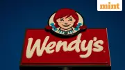 Wendy's to Shut 300+ US Restaurants After Closing 140 Last Year