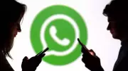 WhatsApp Bans ChatGPT, Copilot: Meta's AI Policy Shakeup