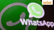 WhatsApp Web to Require 6-Hour Re-Login Under New SIM Binding Rule