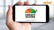 Why a 757 Credit Score is Your Key to Better Loans in India