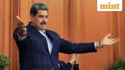 Why Maduro Won't Leave Venezuela: Exile Risks & Military Stance