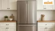 Why Your Fridge Makes Popping Noises at Night & When to Worry