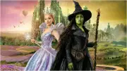 Wicked: For Good Hits Theaters Nov 2025, Streaming on Jio Hotstar