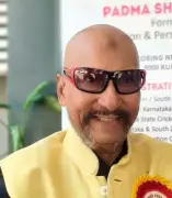 Wicket-Keeping Legend Syed Kirmani Reveals He's Been a HUGE Fan of Indian Women's Cricket Since Day One!