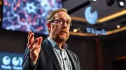 Wikipedia Co-founder Jimmy Wales Echoes Elon Musk's Bias Concerns - Shocking Revelation!