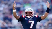 Will Jacoby Brissett Start Against Dallas Cowboys? CRUCIAL Cardinals QB Injury Update Revealed!