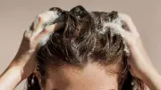 Winter Hair Wash Guide: How Often Based on Your Scalp Type