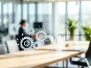 Workplace Trust Crisis in 2026: Glassdoor Reveals 149% Leadership Misalignment