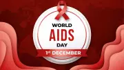 World AIDS Day 2025: Theme, Posters, Slogans & Awareness Activities