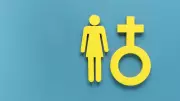 World Toilet Day 2025: 5 Reasons Clean Toilets Ensure Women's Safety