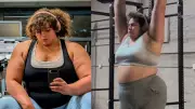World’s Strongest Woman 2025 Controversy: Trans Athlete Win Sparks Outrage