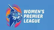 WPL 2026 Venues Revealed: DY Patil & Vadodara to Host Tournament