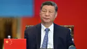 Xi Jinping's 'Back Door' Joke: Chinese President's Spy Quip After Gifting Xiaomi Phones Goes Viral