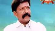 Yajamana Returns! Kannada Classic Hits Theaters Again for Vishnuvardhan's 25-Year Legacy