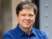 Yann LeCun's Meta Exit Sparks AI Cartel Debate: Is LLM Hype Suppressing Alternatives?
