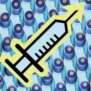 Yellow Fever Vaccine Available at AIIMS Bhopal, Only Centre in MP