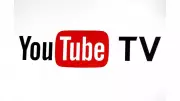 YouTube TV Offers $20 Credit After Disney Channel Blackout