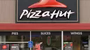 Yum Brands Considers Pizza Hut Sale Amid US Slowdown | Strategic Review Underway