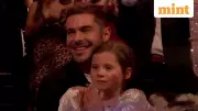 Zac Efron's Surprise DWTS Appearance Cheers Brother Dylan in Semifinals