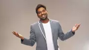 Zakir Khan's Vicks Ki Goli Moment Goes Viral During Bengaluru Show