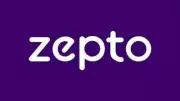 Zepto CTO Reveals Why Bengaluru Became Quick-Commerce Hub for $7B Startup