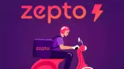 Zepto Cuts Delivery Fees! Your Quick Commerce Orders Just Got Cheaper