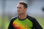 Zimbabwe Cricket Star Sean Williams Admits Drug Addiction, Enters Rehab Programme | Shocking Revelation