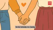Zip Coding: GenZ's New Dating Trend Redefining Relationships