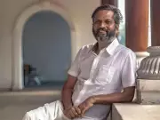 Zoho's Sridhar Vembu Responds to Arattai's Ranking Drop: 'Normal Business Development'