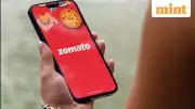 Zomato Accused of Manipulating Restaurant Visibility in Delhi