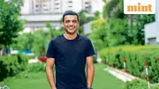 Zomato's Deepinder Goyal to Reveal Human Ageing Breakthrough in 48 Hours